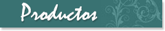 Productos
