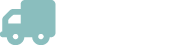 Env�os