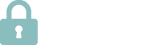 Pago Seguro
